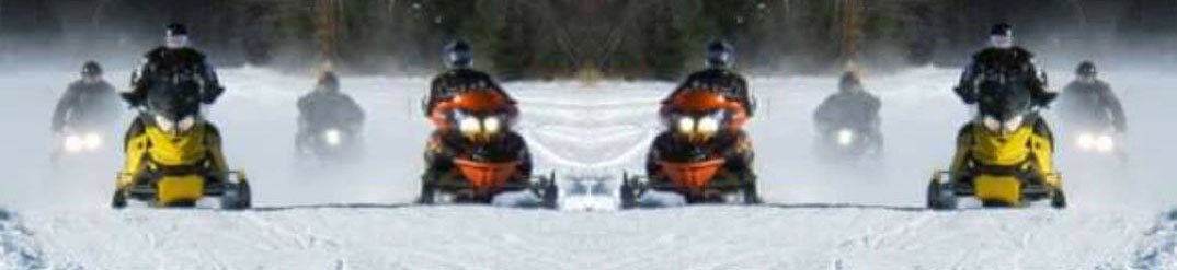 Anson ~ North Anson Snowmobile Club